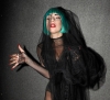 lady gaga nın 27 yaşında olması / #415603