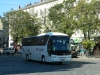 neoplan tourliner / #501745