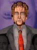 nicholas cage ten nicholas cage yapmak / #424516