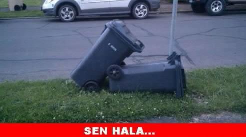 rüyada göğüsten süt gelmesi kegel topu