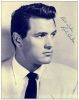 rock hudson