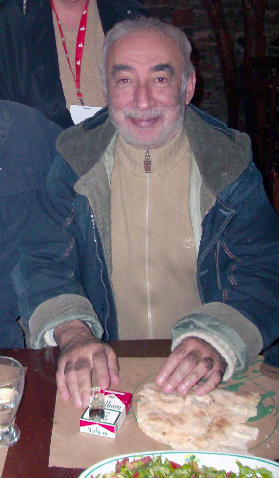 şener şen 392176 uludağ sözlük galeri