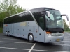 setra 417 hdh / #388313