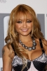 tila tequila