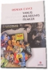 yanlış anlaşılmış filmler / #335861