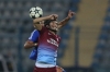 22 ağustos 2013 fk kukesi trabzonspor maçı / #487260