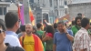 30 haziran 2013 lgbt onur yürüyüşü