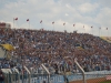 7 ekim 2012 adana demirspor adanaspor maçı