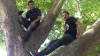 ali ismail korkmaz hakkında bilinmeyenler / #516134