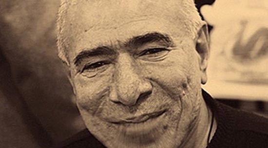 Şok Eden İtiraflar: Ateist Olan Türk Ünlüler