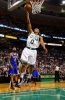 avery bradley