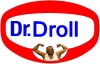 dr droll