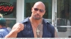 dwayne johnson / #437325