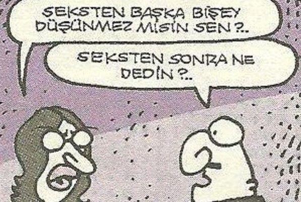 Erkekler Ne İster Erkekler Ne İster
