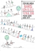 eylül 2013 gezi direnişinin yeniden başlaması / #489377