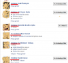 facebook taki andımız modası / #503586