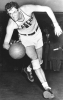 george mikan