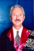 kemal alemdaroğlu / #384480