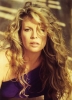 kim basinger / #497061