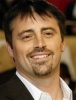 matt leblanc / #435556