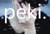 peki / #410317