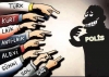 polis terörüne polis açısından bakmak / #456684