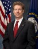 rand paul / #512770