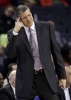 randy wittman / #411147