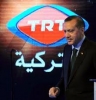 tayyibin hızını alamayıp resmi dili arapça yapması / #508069