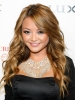 tila tequila