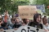 türbanlı bacımızın dövülme görüntüleri / #461508