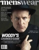 woody harrelson / #398596