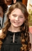 abigail breslin / #486729