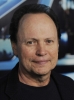 billy crystal / #496354