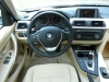 bmw 316i