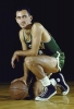 bob cousy