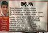 boşuna / #505085