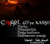 çarşının rakibi olmak / #500466