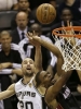 chris bosh / #462056
