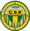 çıksalınspor / #484414