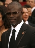 djimon hounsou