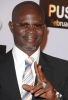 djimon hounsou