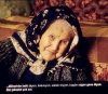 durduk yere duygulandıran şeyler / #388634