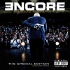 encore / #444103