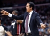 erik spoelstra