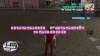 grand theft auto da paraları kim veriyor sorunsalı / #366932