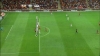 gs antalyaspor maçı ofsayttan atılan gol / #496007