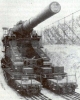 gustav gun