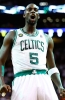 kevin garnett