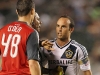 landon donovan